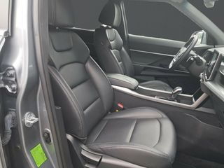 KGM Torres G15 Life Aut.