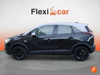 Opel Crossland X 1.2 96kW (130CV) Innovation S/S Auto
