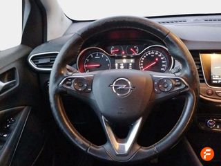 Opel Crossland X 1.2 96kW (130CV) Innovation S/S Auto