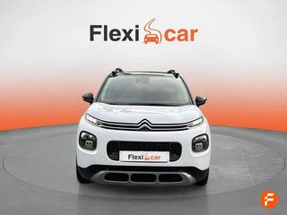 Citroën C3 Aircross BlueHDi 73kW (100CV) S&S Origins