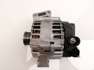 ALTERNADOR FORD ESCORT BERLINA