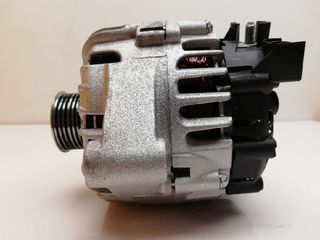 ALTERNADOR FORD ESCORT BERLINA