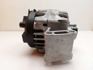 ALTERNADOR FORD ESCORT BERLINA