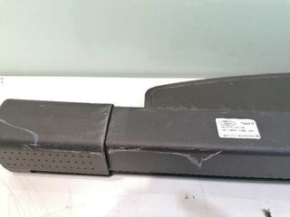 ALTERNADOR FORD ESCORT BERLINA