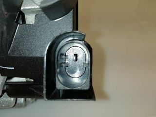ALTERNADOR FORD ESCORT BERLINA