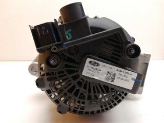ALTERNADOR FORD ESCORT BERLINA