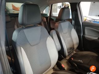 Opel Crossland X 1.2 96kW (130CV) Innovation S/S Auto