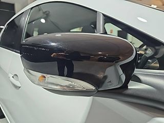 Renault Zoe Limited 40 R110 Flexi -18