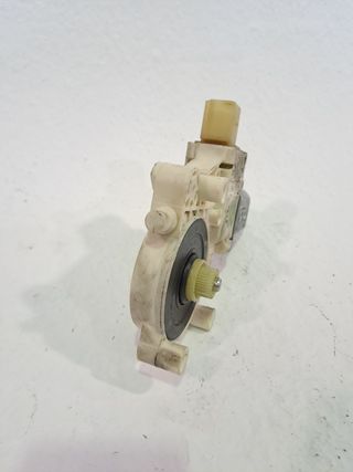 MOTOR ELEVALUNAS DELANTERO IZQUIERDO FORD MONDEO BERLINA (GD
