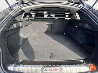 Peugeot 508 SW Allure Pack BlueHDi 130 S&S EAT8