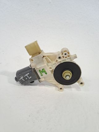 MOTOR ELEVALUNAS TRASERO IZQUIERDO FORD MONDEO BERLINA (GD)