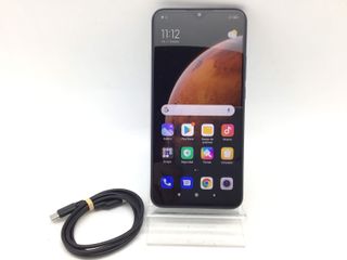 xiaomi redmi 9 64gb