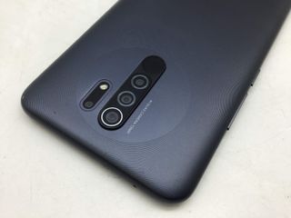 xiaomi redmi 9 64gb