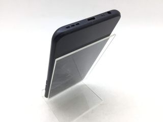 xiaomi redmi 9 64gb