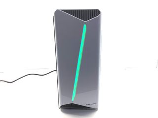 pc mars gaming intel core i5-10400f, 16gb ram, 1tb hdd, gtx 1650 4gb gddr5