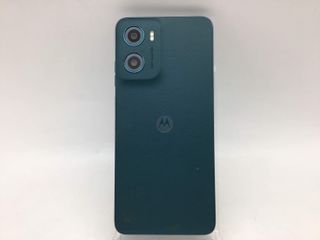 motorola moto g05 4gb 128gb
