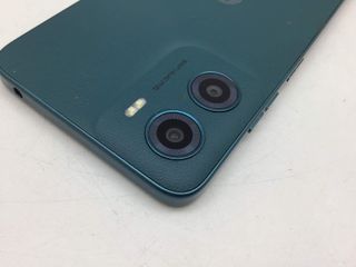 motorola moto g05 4gb 128gb