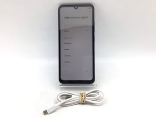 xiaomi redmi a5 4gb 128gb