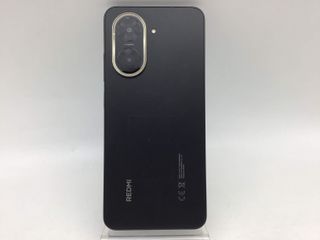 xiaomi redmi a5 4gb 128gb