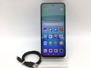 xiaomi redmi 13 6gb 128gb
