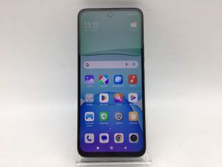 xiaomi redmi 13 6gb 128gb