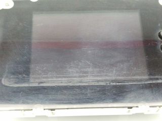 PANTALLA MULTIFUNCION FORD FIESTA (CE1) (6)