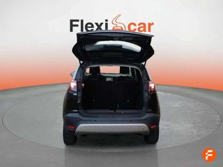 Opel Crossland X 1.2 96kW (130CV) Innovation S/S Auto