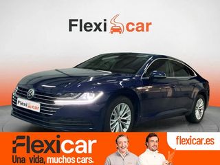 Volkswagen Arteon 1.5 TSI EVO 110kW (150CV) DSG
