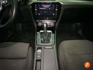 Volkswagen Arteon 1.5 TSI EVO 110kW (150CV) DSG