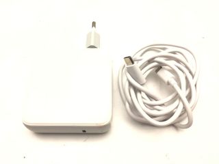 portatil apple apple macbook pro m1 pro 10-core 3.2 16 (16gpu) (2021) (a2485)