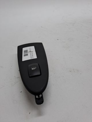 MANDO ELEVALUNAS TRASERO DERECHO FIAT CROMA (194)