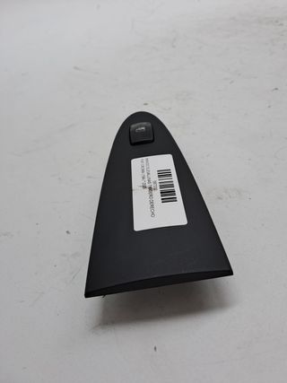 MANDO ELEVALUNAS TRASERO DERECHO FIAT CROMA (194)