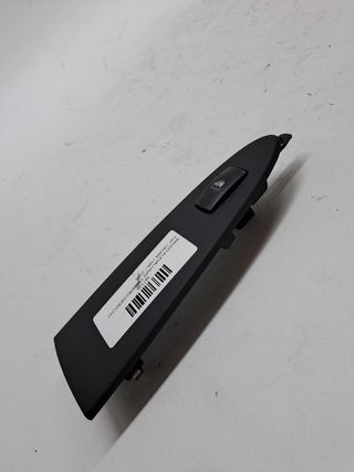 MANDO ELEVALUNAS TRASERO DERECHO FIAT CROMA (194)