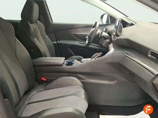 Peugeot 3008 1.5 BlueHDi 96kW S&S Allure Pack EAT8