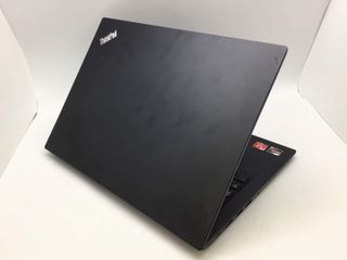 pc portatil lenovo thinkpad 20ne-001gsp