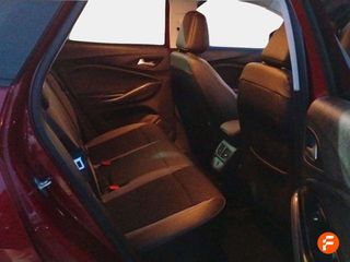 Opel Grandland X 1.6 Turbo Ultimate Auto PHEV 4x4