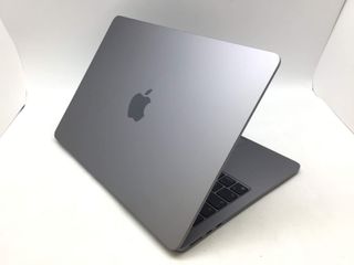 portatil apple apple macbook air m3 8-core 4.0 13 (8gpu) (2024) (a3113)