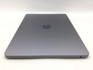 portatil apple apple macbook air m3 8-core 4.0 13 (8gpu) (2024) (a3113)