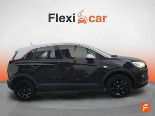 Opel Crossland X 1.2 96kW (130CV) Innovation S/S Auto