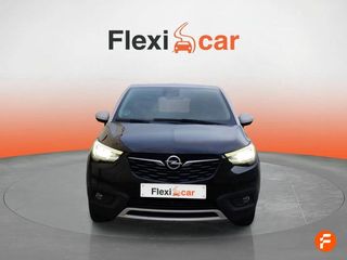 Opel Crossland X 1.2 96kW (130CV) Innovation S/S Auto
