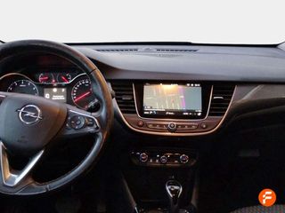 Opel Crossland X 1.2 96kW (130CV) Innovation S/S Auto