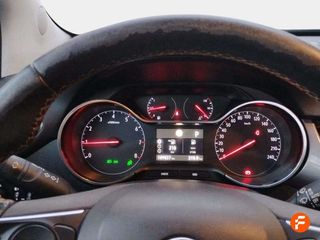 Opel Crossland X 1.2 96kW (130CV) Innovation S/S Auto