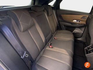 DS DS 7 BlueHDi 96kW (130CV) SO CHIC