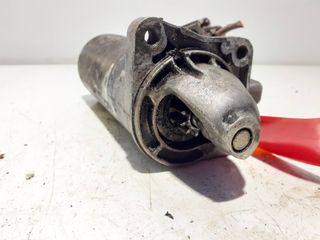 MOTOR ARRANQUE FORD ESCORT BERL./TURN./CAB./EXPRESS (2)