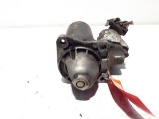 MOTOR ARRANQUE FORD ESCORT BERL./TURN./CAB./EXPRESS (2)