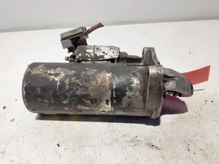 MOTOR ARRANQUE FORD ESCORT BERL./TURN./CAB./EXPRESS (2)