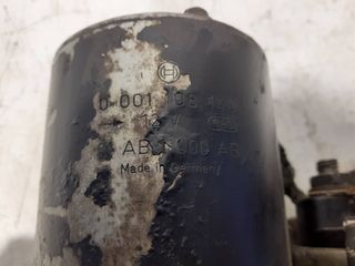 MOTOR ARRANQUE FORD ESCORT BERL./TURN./CAB./EXPRESS (2)