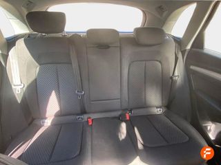 Audi Q5 35 TDI 120kW (163CV) quattro S tronic