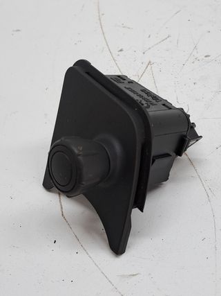 MANDO MULTIFUNCION RENAULT SCENIC II (3)