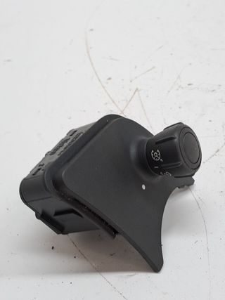 MANDO MULTIFUNCION RENAULT SCENIC II (3)